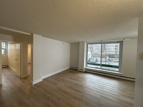 1157-1157 Tower Rd in Halifax, NS - Building Photo - Building Photo