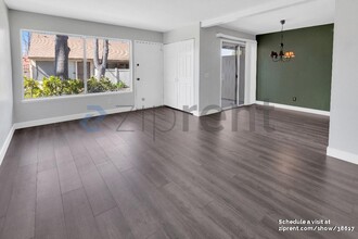 1385 Ramona Dr in Thousand Oaks, CA - Building Photo - Building Photo