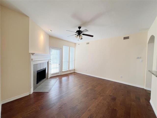 8409 Catskill Ct in Plano, TX - Building Photo - Building Photo