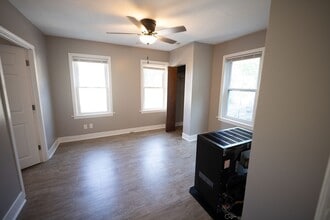 6 Oswald St in Worcester, MA - Building Photo - Building Photo