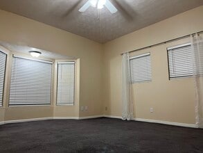 345 S 450 E, Unit 1 bedroom in Salem, UT - Building Photo - Building Photo