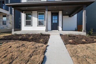 108 Woodrow Ln in Liberty Hill, TX - Building Photo - Building Photo