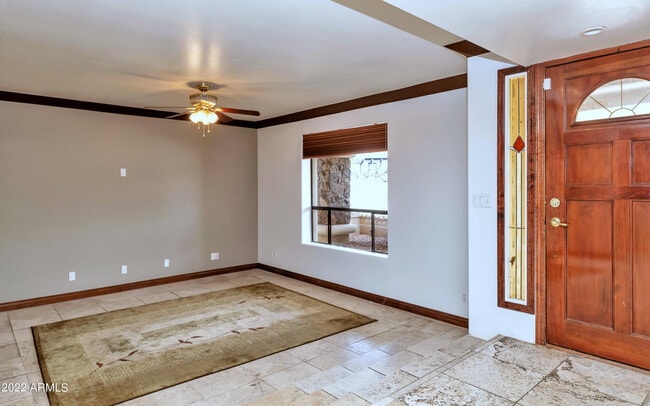 15620 North 8th St in Phoenix, AZ - Building Photo - Building Photo