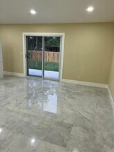 11886 Orange Grove Blvd in West Palm Beach, FL - Building Photo - Building Photo