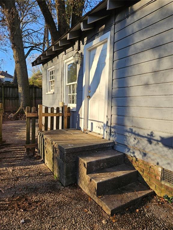 1339 Miller Reed Ave SE in Atlanta, GA - Building Photo - Building Photo