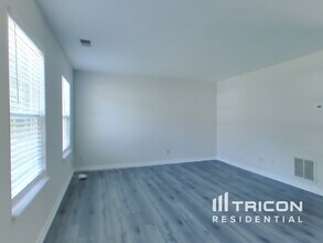 4500 Luau Ct in Fredericksburg, VA - Building Photo - Building Photo