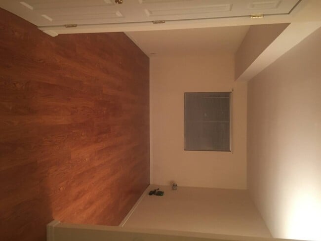 249 Warwick Ave in Staten Island, NY - Building Photo - Building Photo