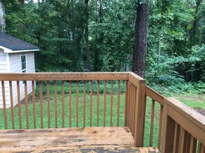 6443 Sage St in Atlanta, GA - Building Photo - Building Photo