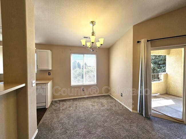 property at 3975 Riviera Grove
