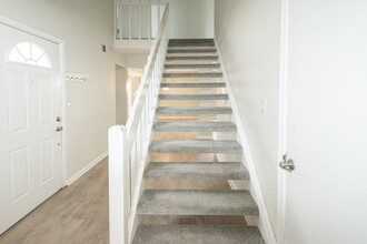 4104 Eastham Rd in Virginia Beach, VA - Building Photo - Building Photo
