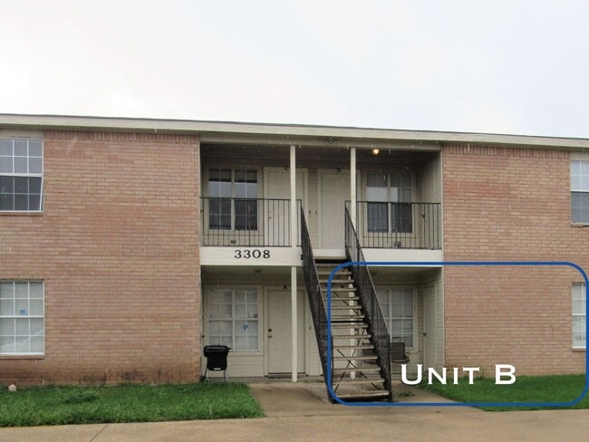 3308 Hereford Ln in Killeen, TX - Building Photo - Building Photo