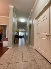 4810 Claridge Park Ln in Katy, TX - Building Photo - Building Photo