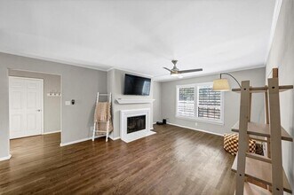 37 La Rue Pl NW in Atlanta, GA - Building Photo - Building Photo