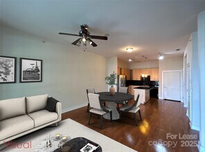 714 N Davidson St in Charlotte, NC - Building Photo - Building Photo