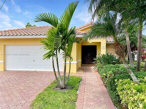14691 SW 113th Ln in Miami, FL - Building Photo - Building Photo