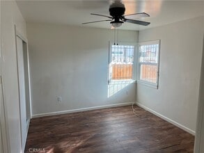 3734 W Imperial Hwy in Inglewood, CA - Foto de edificio - Building Photo