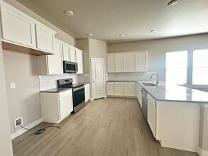 2409 Husk St in Midland, TX - Building Photo - Building Photo