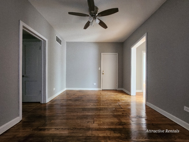 608 E 71st St in Chicago, IL - Building Photo - Building Photo
