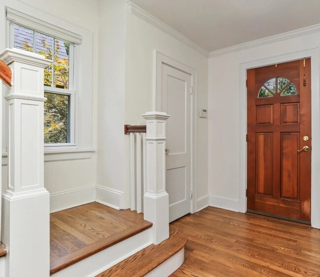 275 Euclid Ave in Fairfield, CT - Building Photo - Building Photo