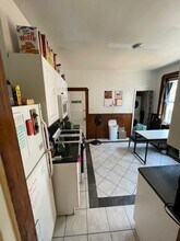 4 Litchfield St, Unit 2 in Boston, MA - Building Photo - Building Photo