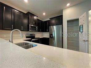 14154 Dove Hollow Dr in Orlando, FL - Building Photo - Building Photo