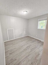 6063 Briarcliff Path in Kalamazoo, MI - Building Photo - Building Photo