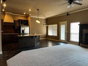 13111 Red Oak Dr in Choctaw, OK - Building Photo - Building Photo
