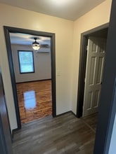 233 Shelly St in Newberry, SC - Foto de edificio - Building Photo