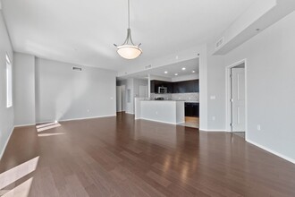 8255 Las Vegas Blvd S in Las Vegas, NV - Building Photo - Building Photo