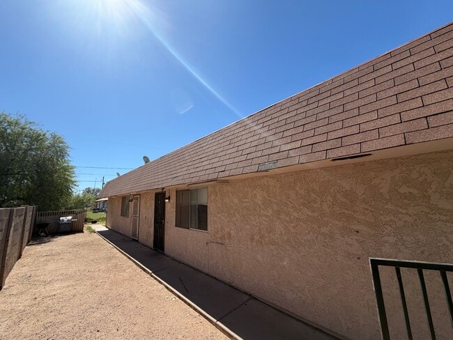 property at 145 S Doran