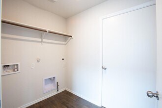 115 Snapdragon Ln in San Marcos, TX - Foto de edificio - Building Photo