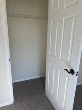10367 Kings View Rd in Orchard City, CO - Building Photo - Building Photo