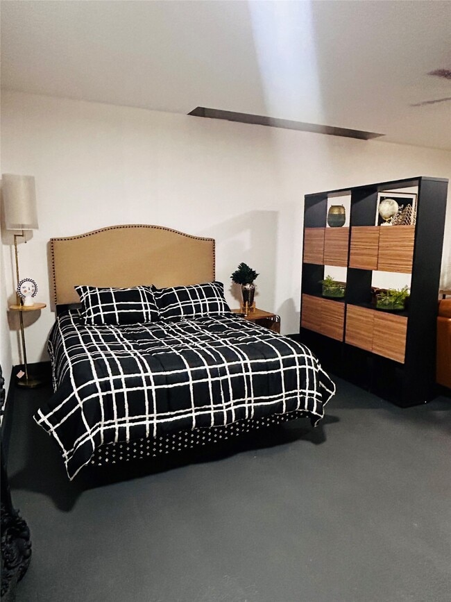 property at 16837 Kettle Creek Dr