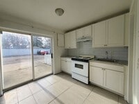 7 Dickinson Pl photo'