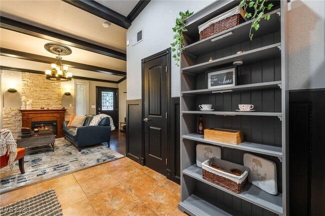property at 2338 Jack Pine Way