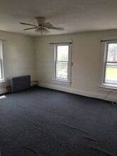 166 Center St in Frostburg, MD - Building Photo - Building Photo