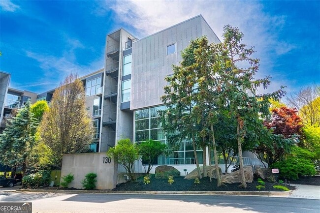 property at 130 Arizona Ave NE