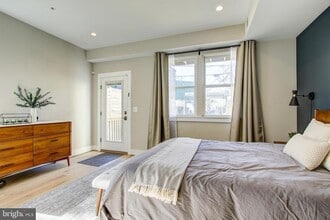 1636 Trinidad Ave NE, Unit 1 in Washington, DC - Building Photo - Building Photo