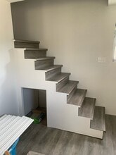 73 Mill Rd in Wellington, PE - Building Photo - Building Photo