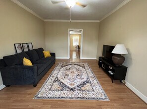 103 Walnut St in Maysville, KY - Foto de edificio - Building Photo