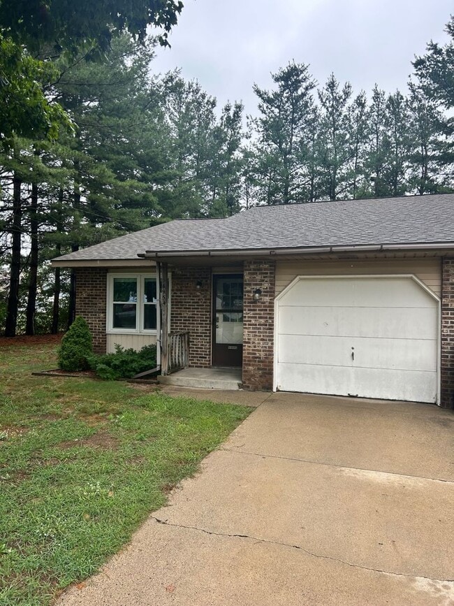 property at 6952 11th Ave