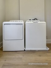 55 Hollander St, Unit 2 in Boston, MA - Building Photo - Building Photo