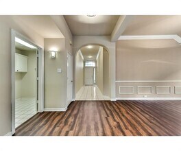 9304 Preston Trail in Irving, TX - Building Photo - Building Photo