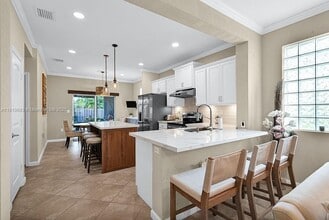 8986 SW 214th Terrace in Cutler Bay, FL - Building Photo - Building Photo