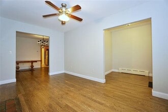 556 81st St in Brooklyn, NY - Building Photo - Building Photo