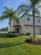 20015 Satin Leaf Ave in Tampa, FL - Building Photo - Building Photo