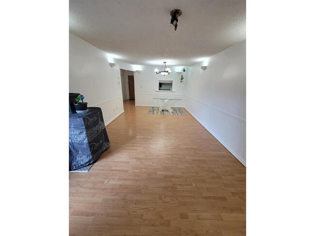 10221-1133A 133a St in Surrey, BC - Building Photo - Building Photo