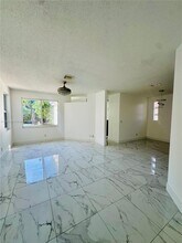 18961 NW 22nd St in Pembroke Pines, FL - Building Photo - Building Photo