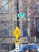 1246 G St NE in Washington, DC - Building Photo - Building Photo