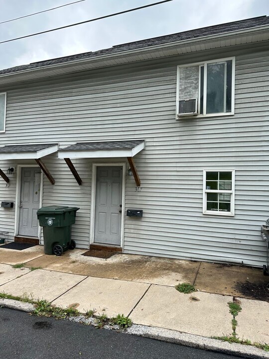 367 Pine St-Unit -367 in Bellefonte, PA - Building Photo